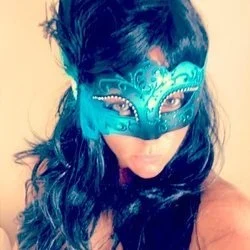 Masquerade Goddess OnlyFans