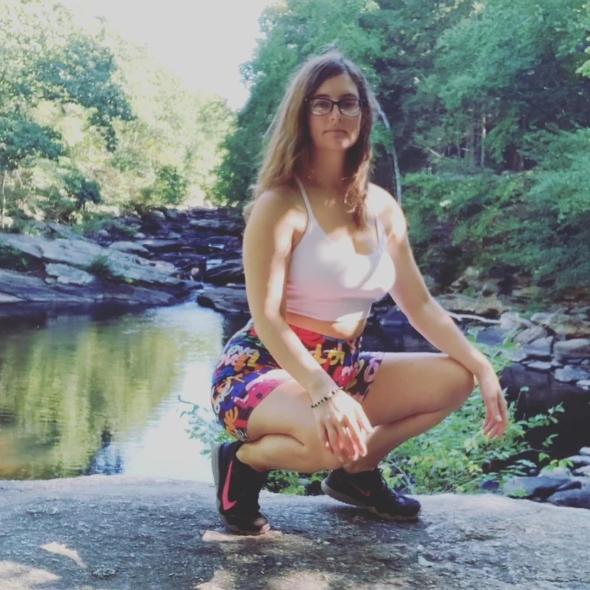 *-*Alyssa*-* OnlyFans