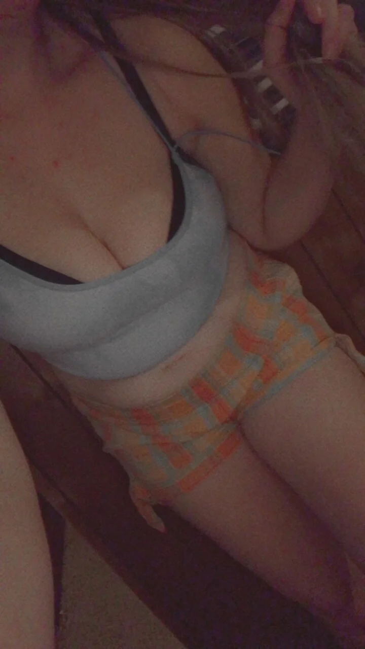 Elizabeth OnlyFans