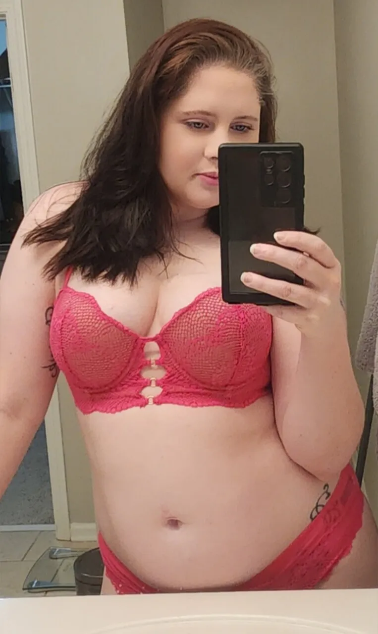 Kymi Jean OnlyFans