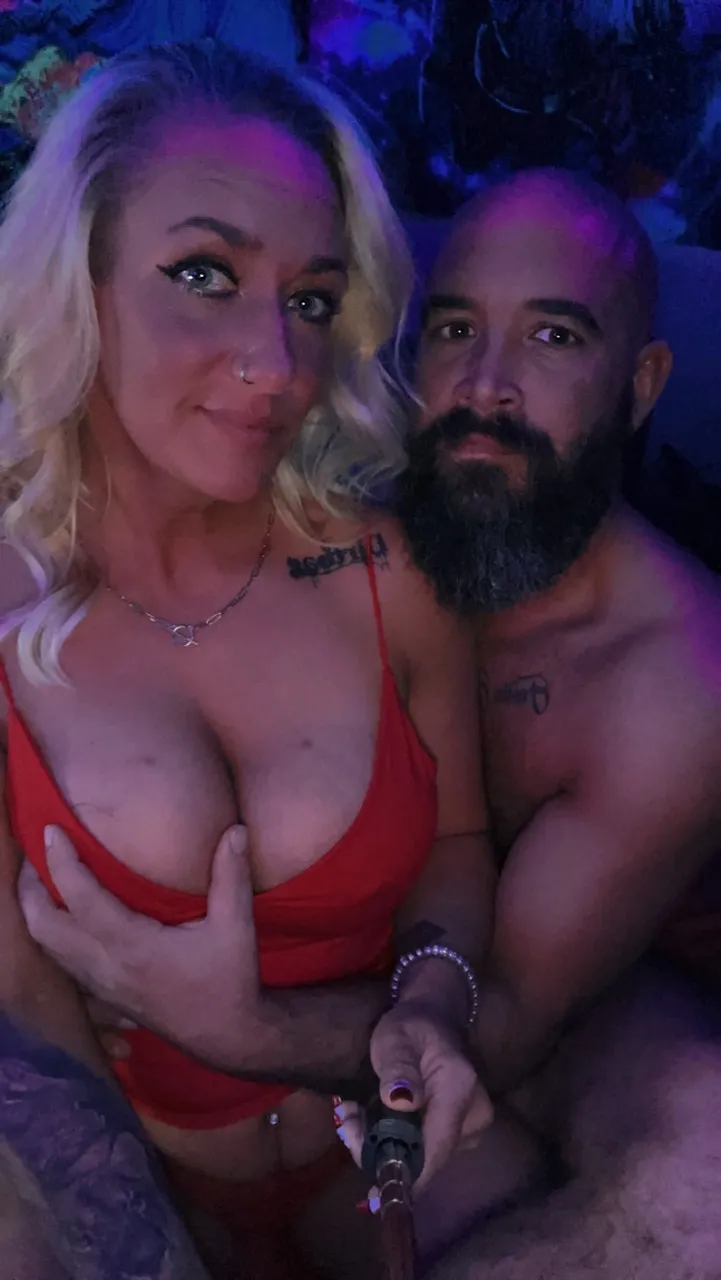 ThatTrippyOldCouple OnlyFans