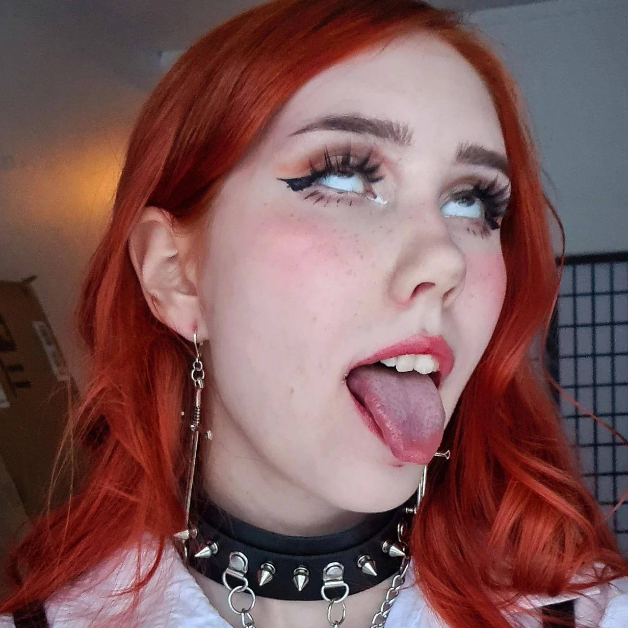 Pogomichan OnlyFans