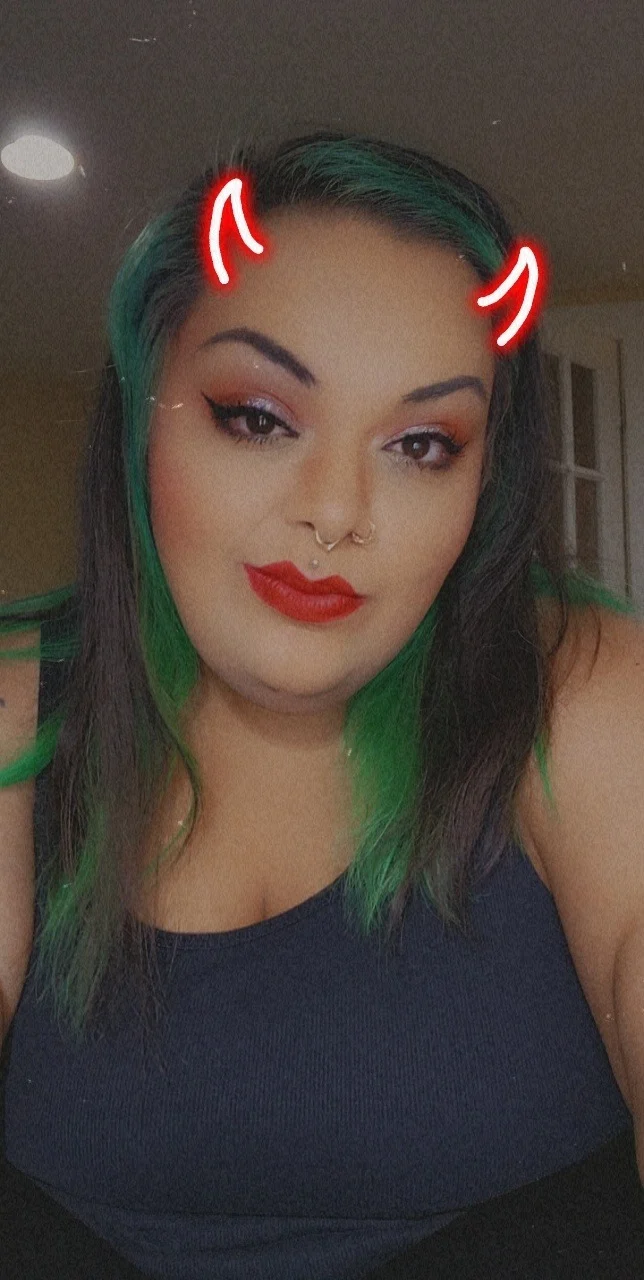 Juniper_Moans OnlyFans