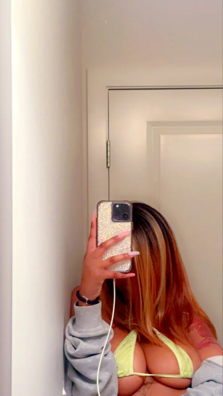 Princess OnlyFans