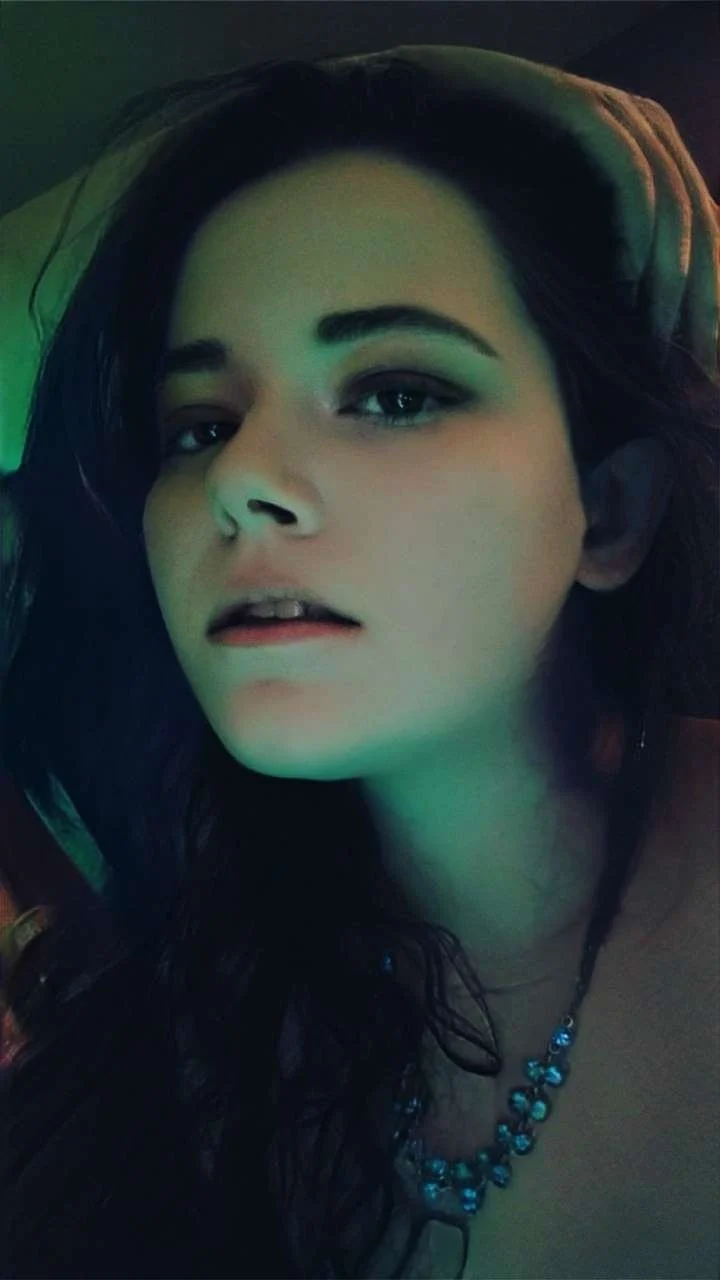 Kawaii Kitten OnlyFans
