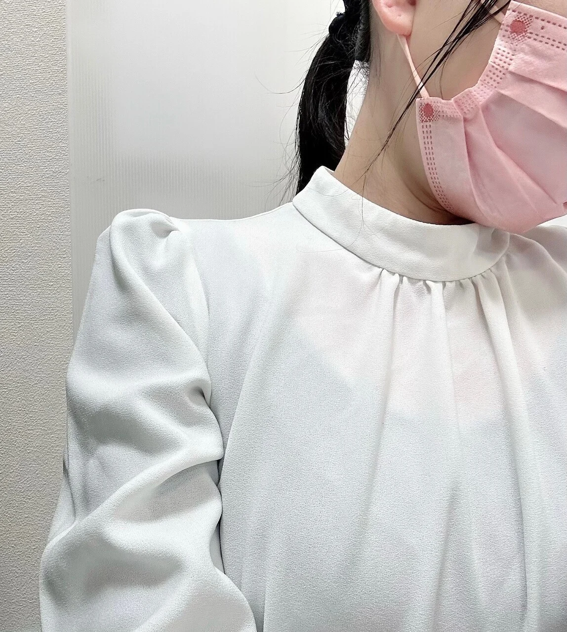 miyumiyu555 OnlyFans
