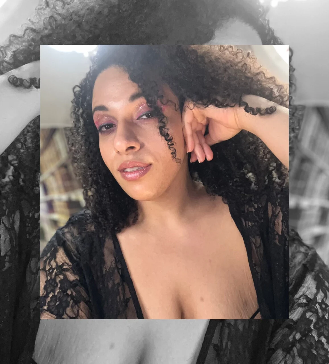 NerdyAmazon (Streams) OnlyFans