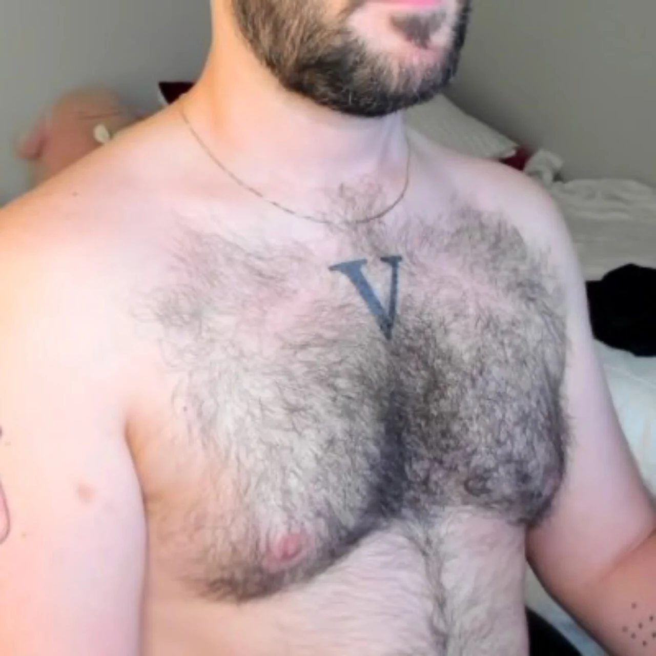Ben York OnlyFans