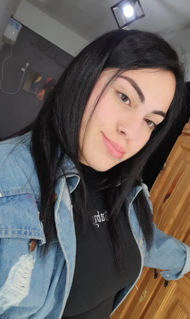 TU MOROCHA OnlyFans