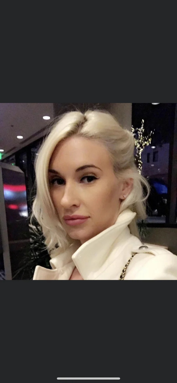 Kayleigh Pierce OnlyFans
