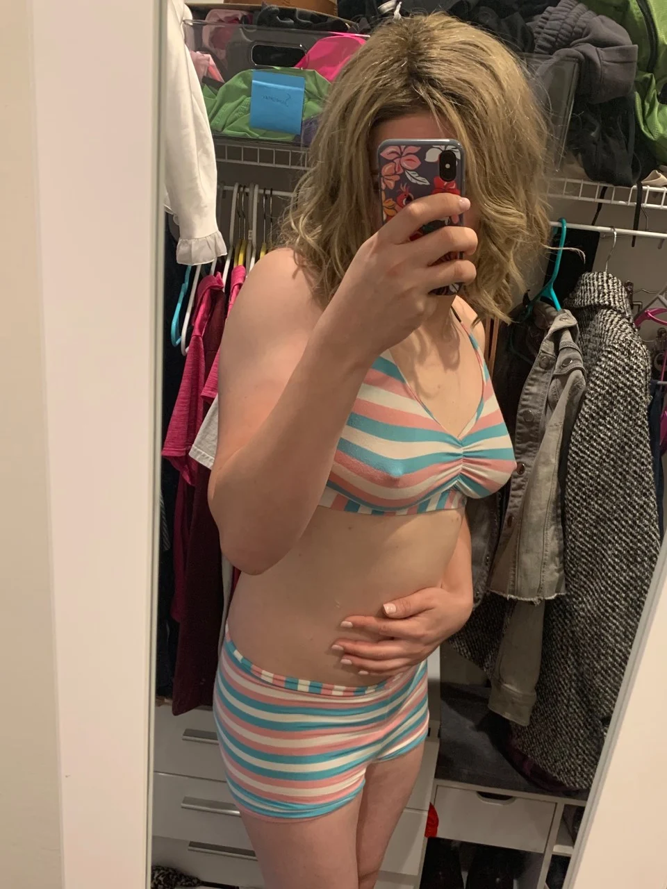 Lacey Love OnlyFans