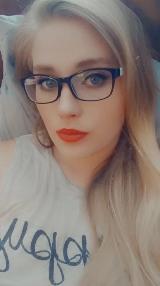 Sammie😘 OnlyFans