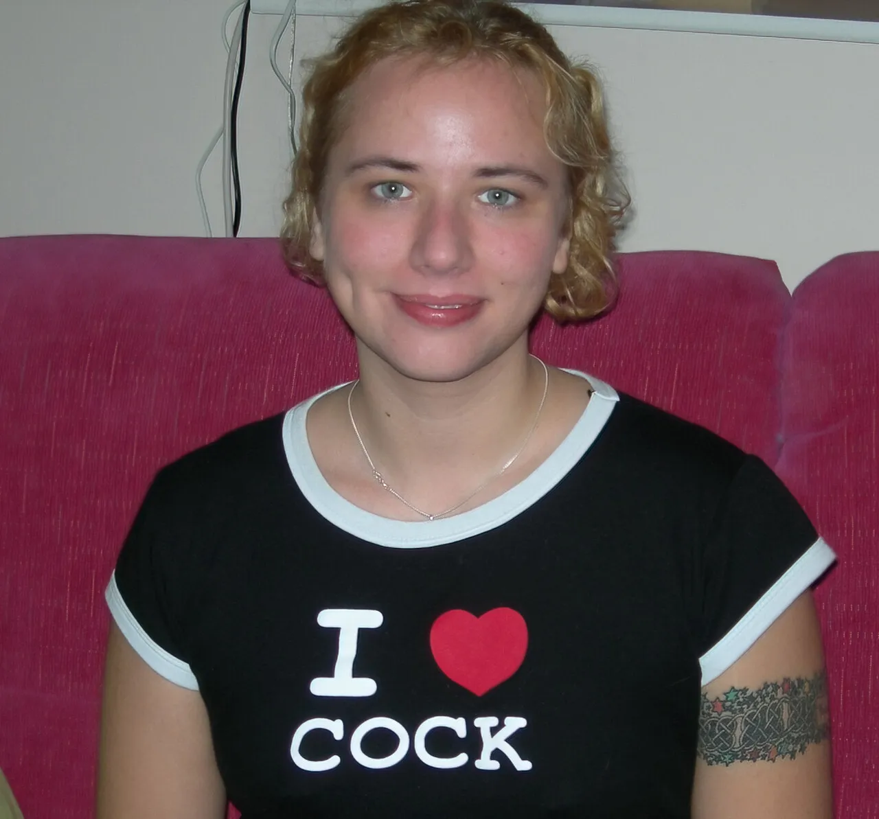 Ms Spentyouth-free OnlyFans