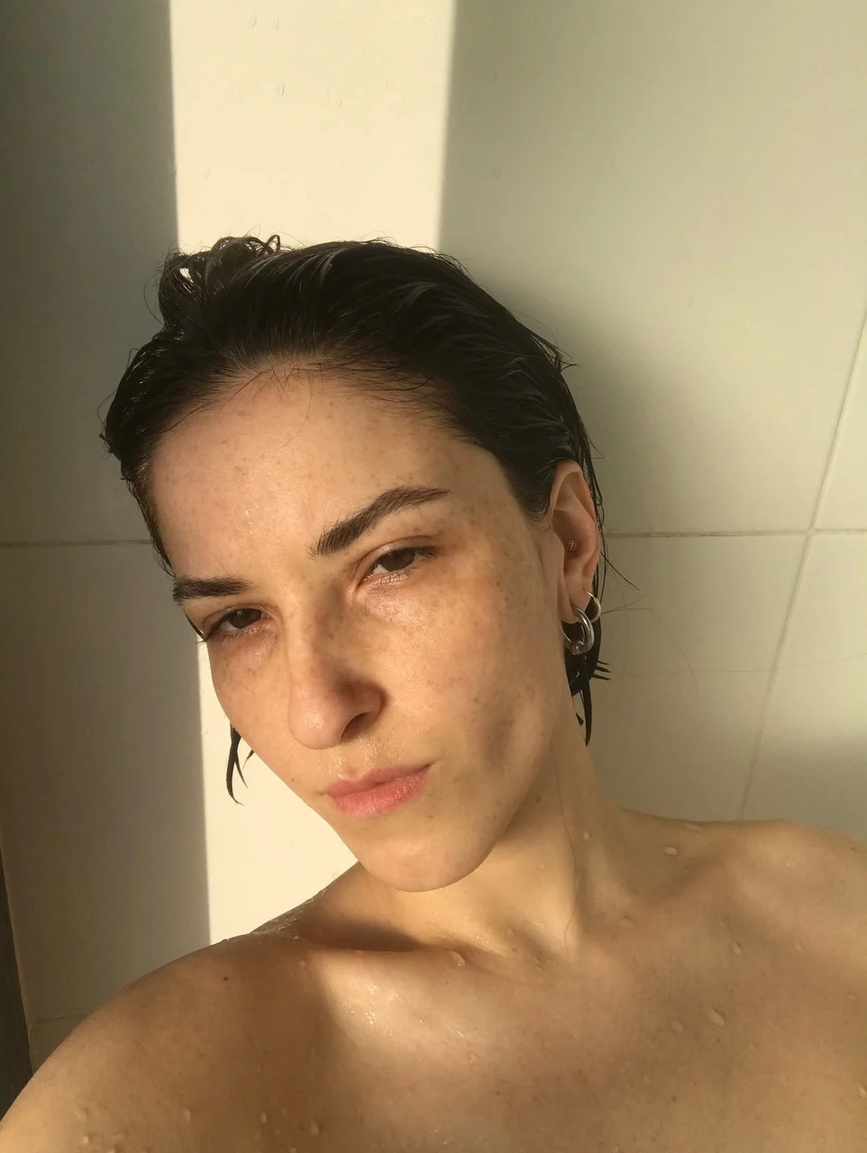 Mistress Lola OnlyFans