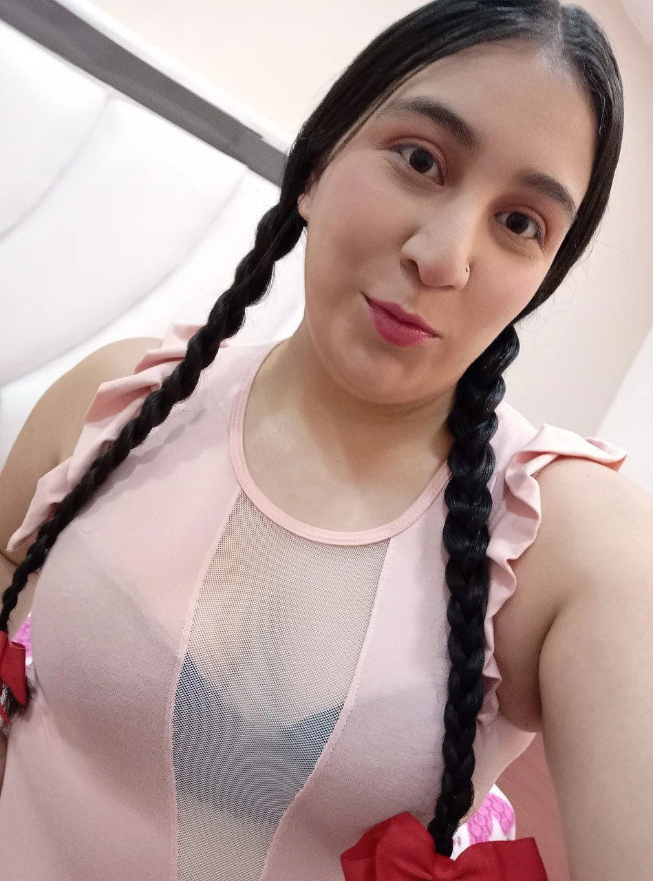 Iris OnlyFans