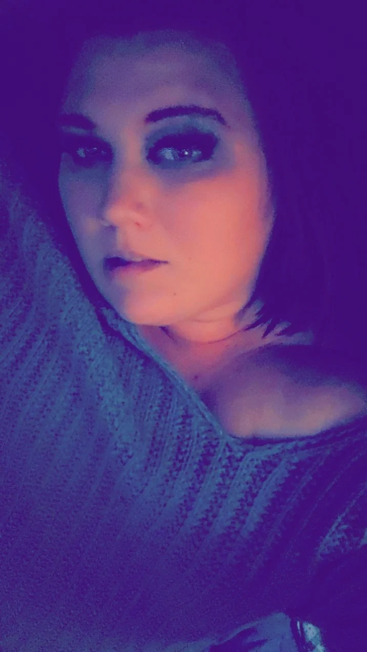 BlueEyedGal OnlyFans