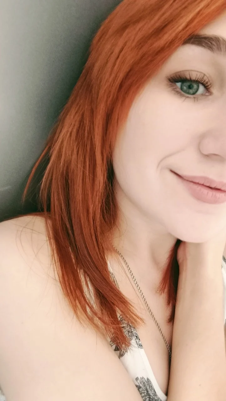 Алиса Остин OnlyFans