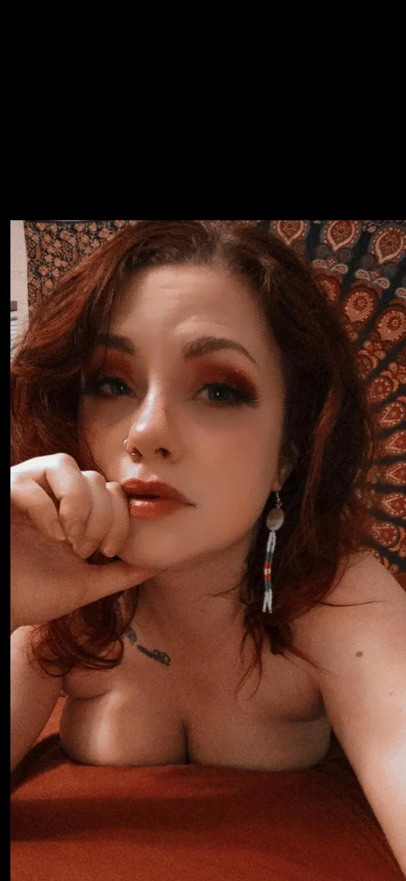 MJ ♥️ OnlyFans
