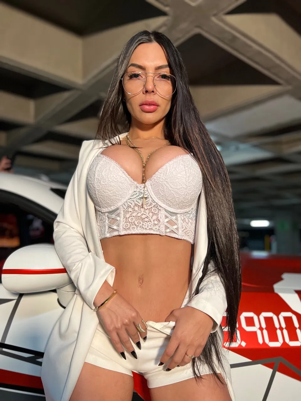 𝐈𝐒𝐒𝐄𝐋𝐀 𝐃𝐔𝐑𝐀𝐍 OnlyFans