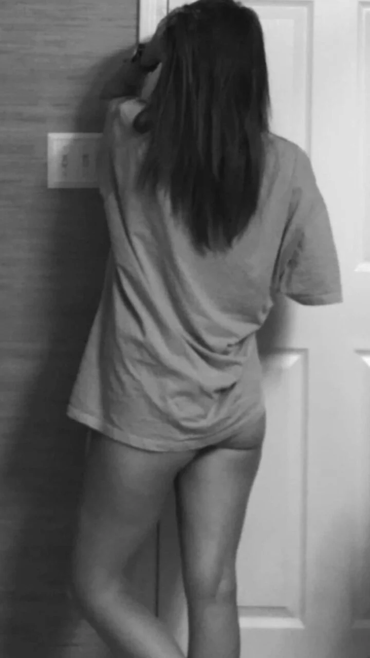 Jessica OnlyFans