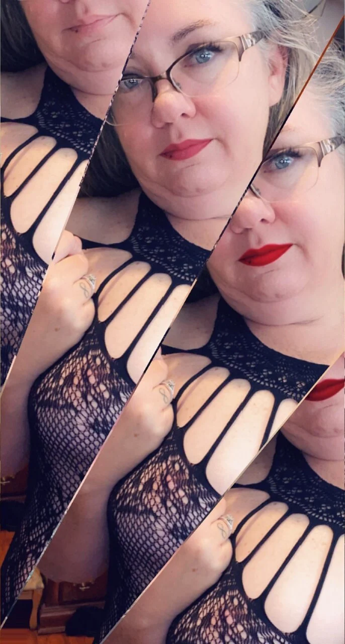 Sunshine OnlyFans