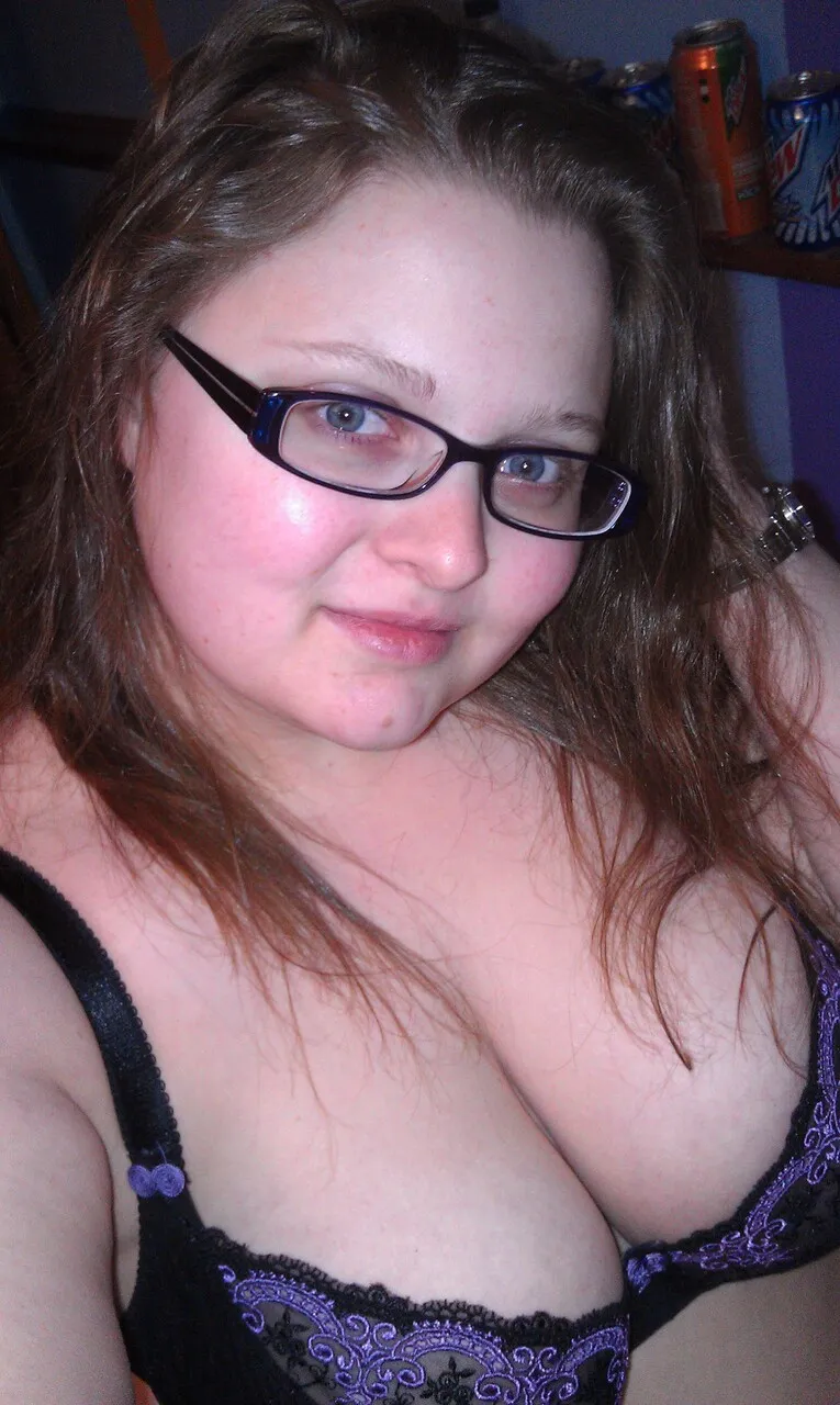 Kass OnlyFans