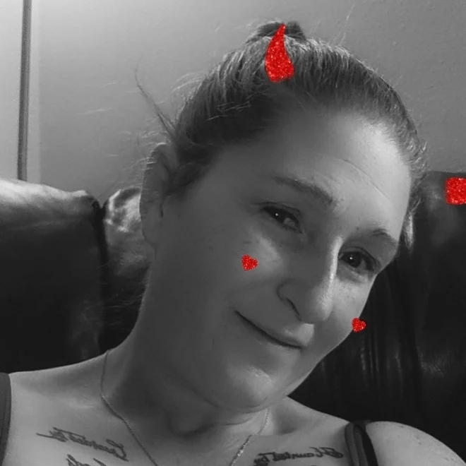 Sexygilf69 OnlyFans