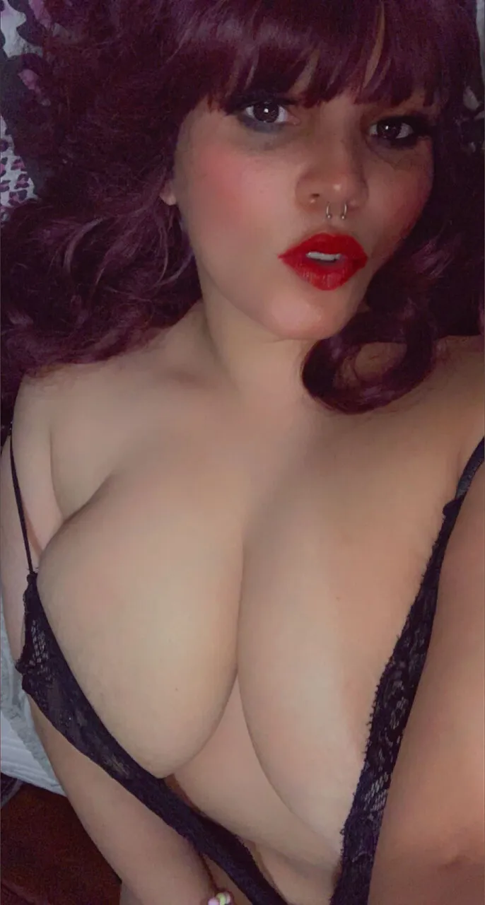 Adrian OnlyFans