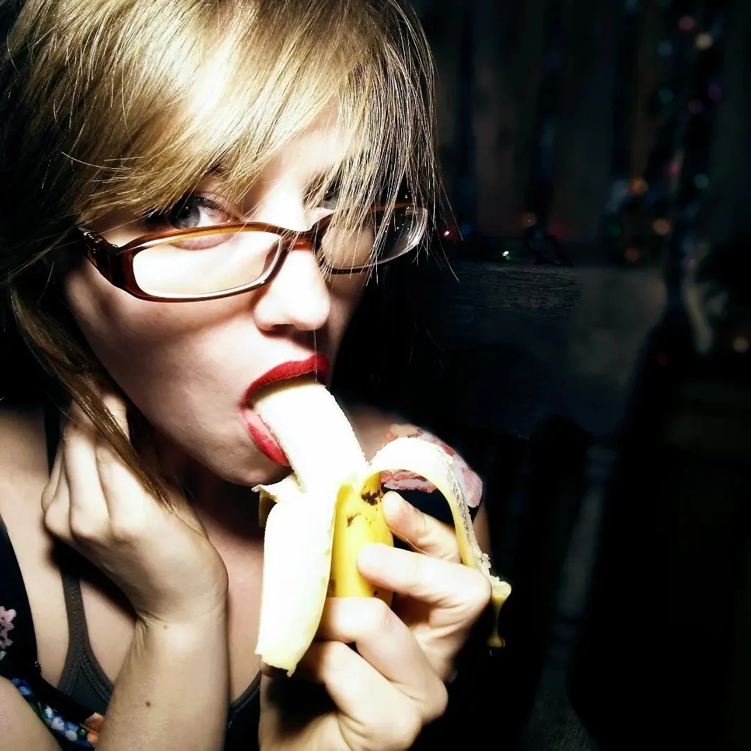 Dabblepie OnlyFans