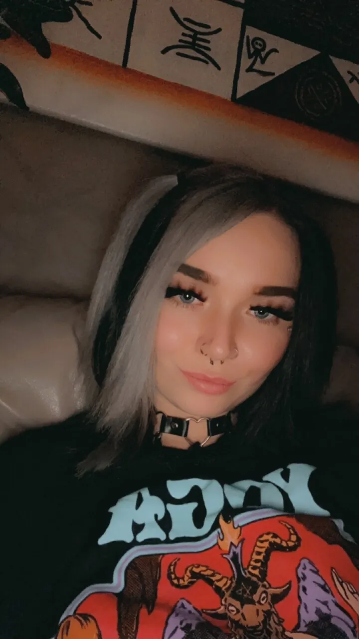 Rorie OnlyFans