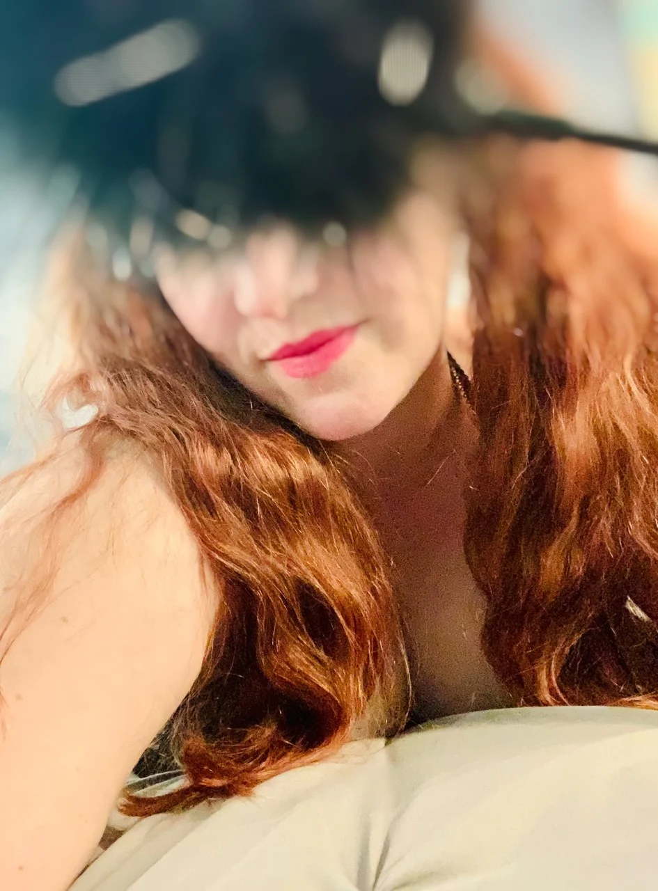 Petite Feet VIP OnlyFans