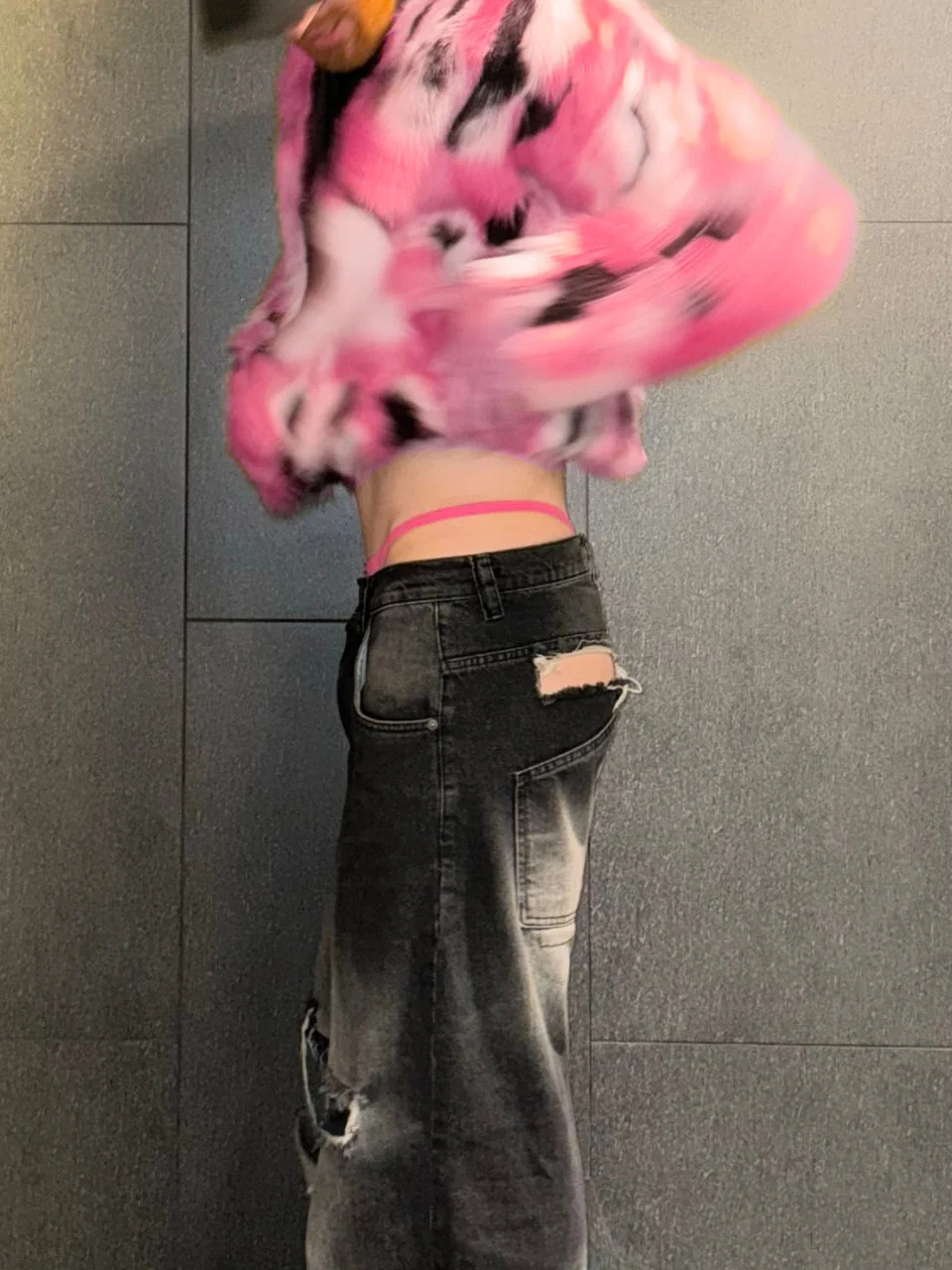 Aclause OnlyFans