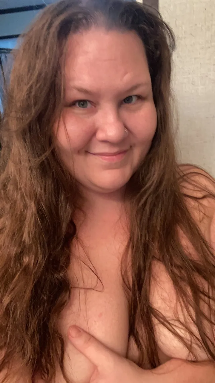 Kiki OnlyFans