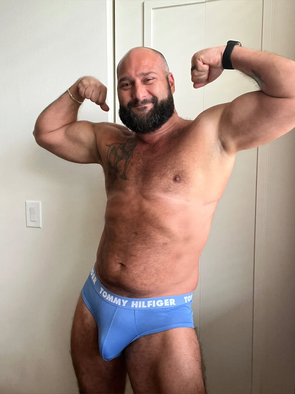Jason Tazarian OnlyFans