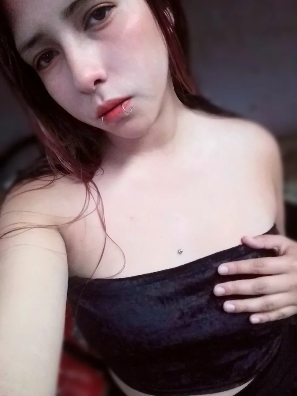 Judith roy OnlyFans