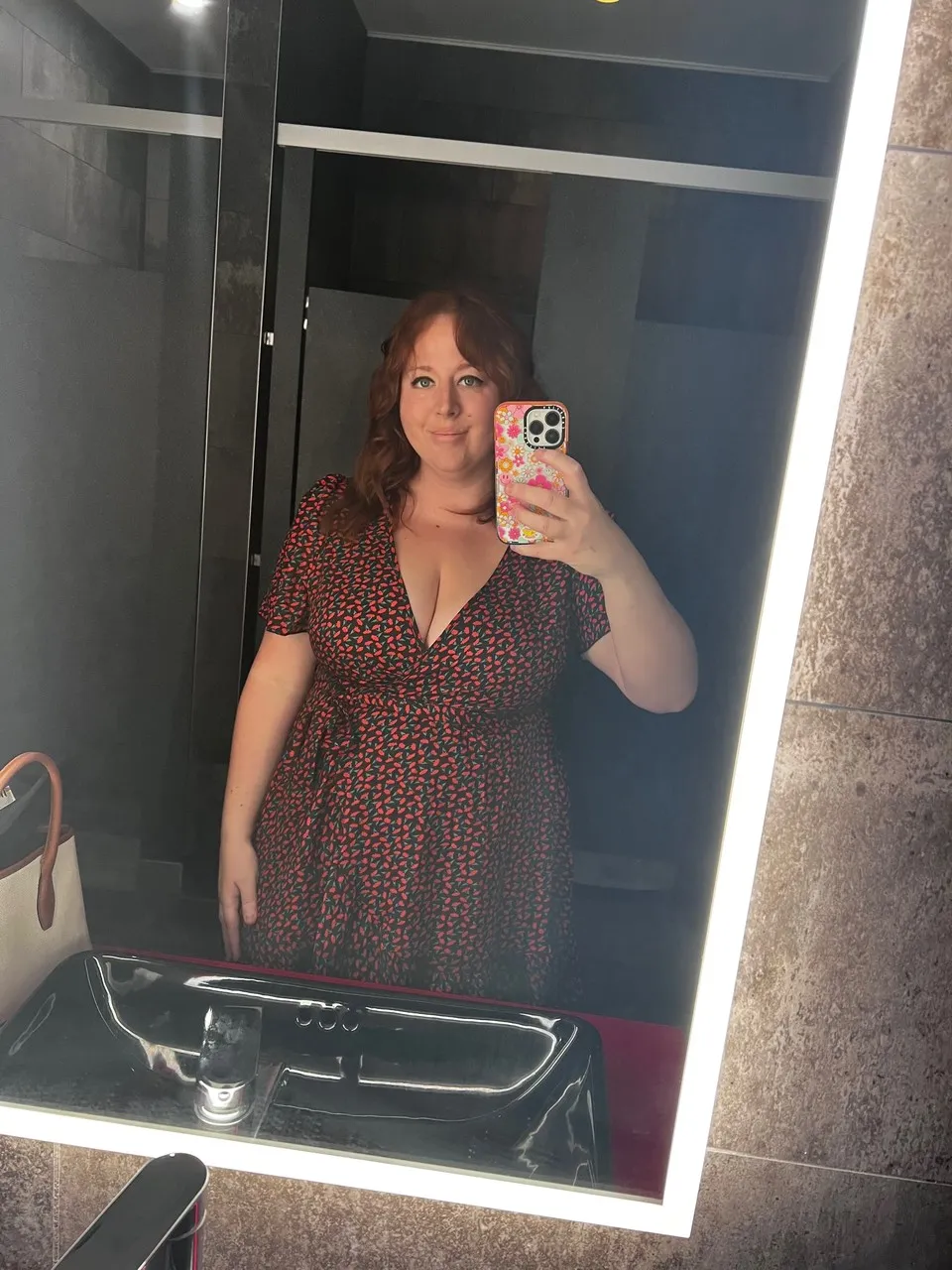 B OnlyFans