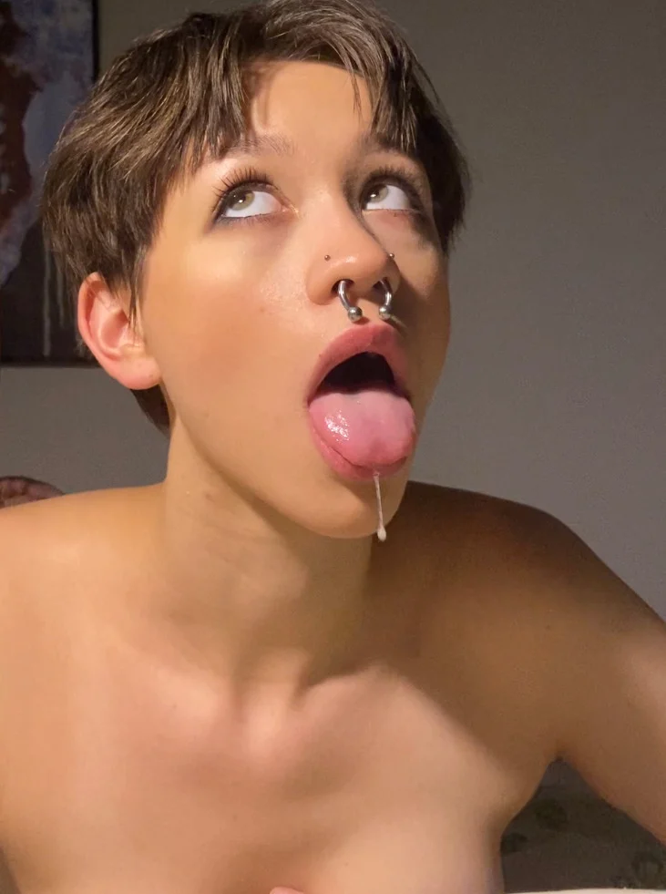 Riot Grrl OnlyFans