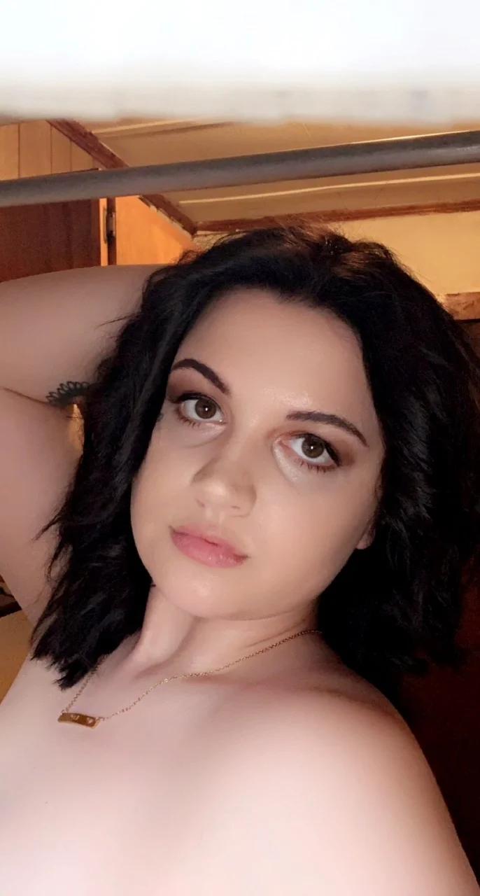 🖤Babygirl🖤 OnlyFans