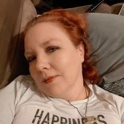 Lillith Bast OnlyFans