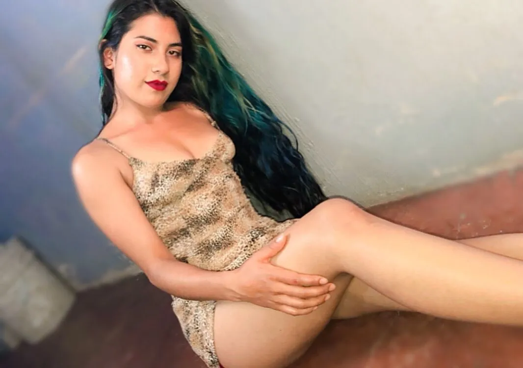 Helena OnlyFans