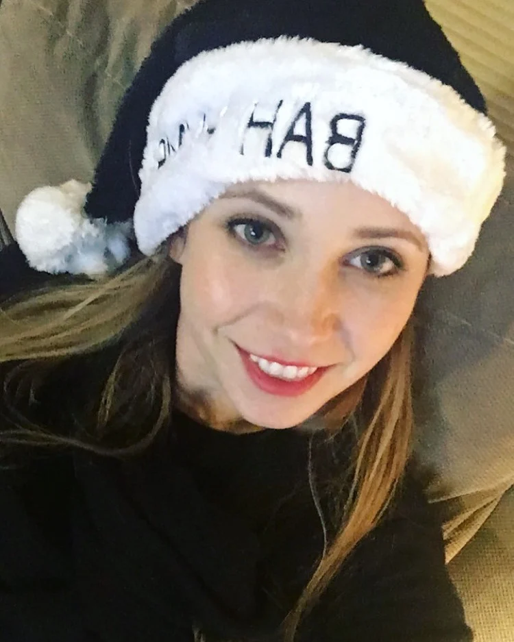Emma Delight OnlyFans