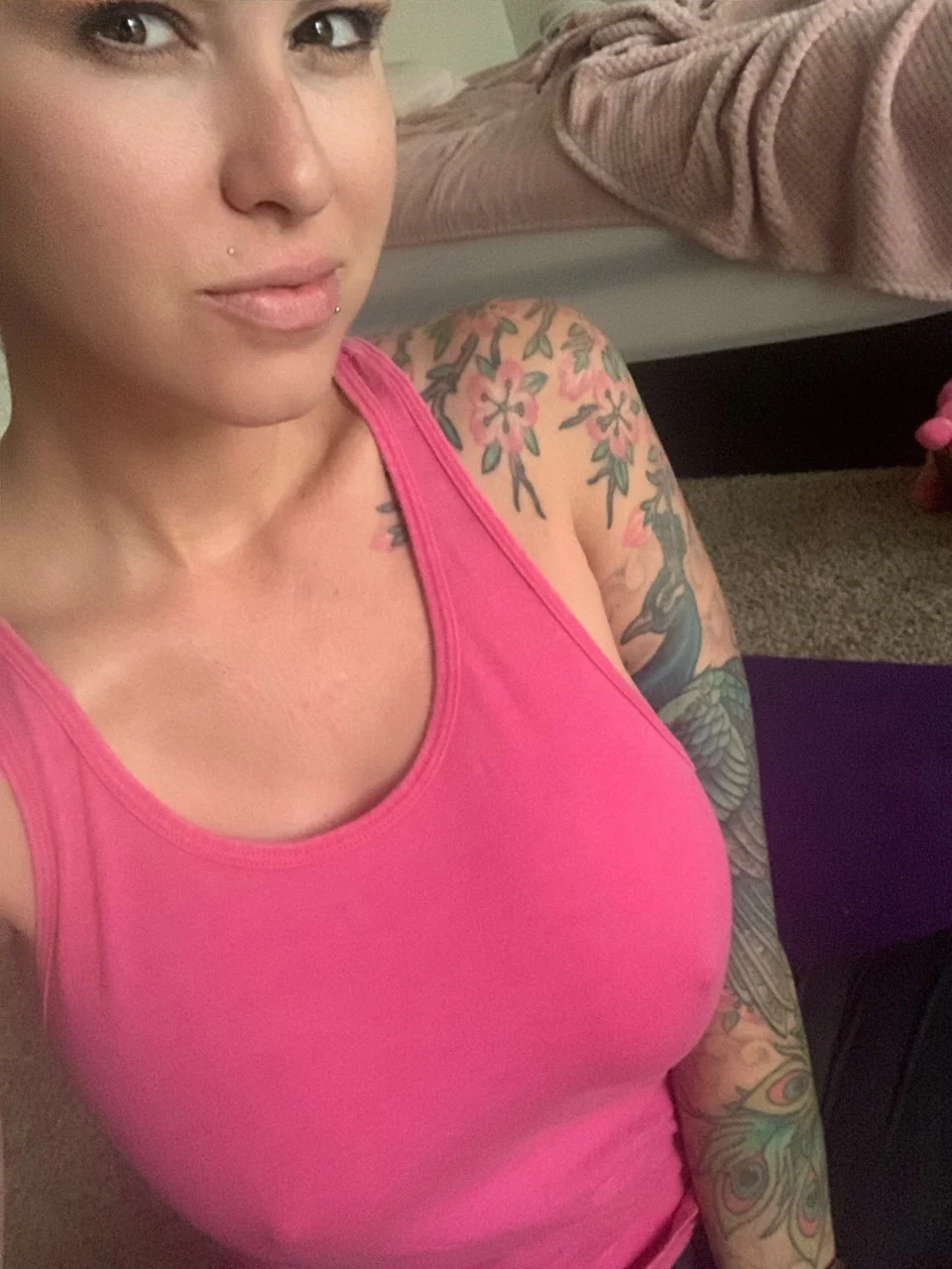 NikiMeow OnlyFans