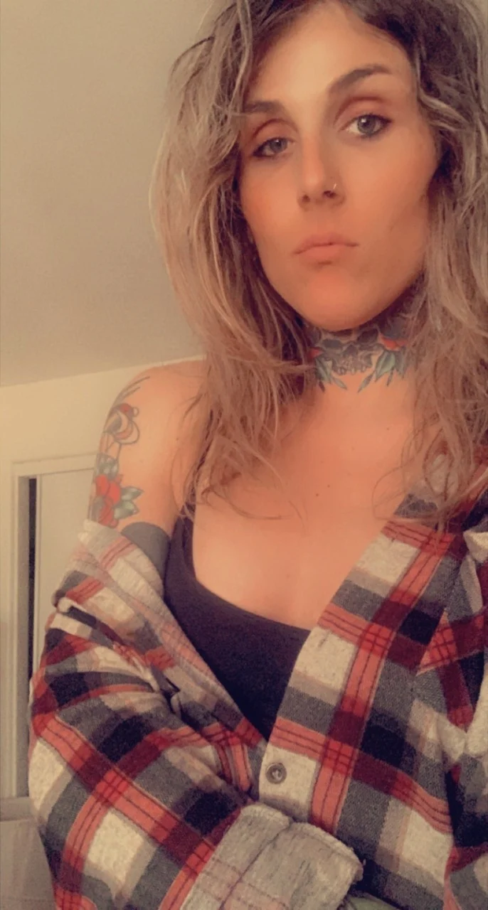 Jade Ink OnlyFans