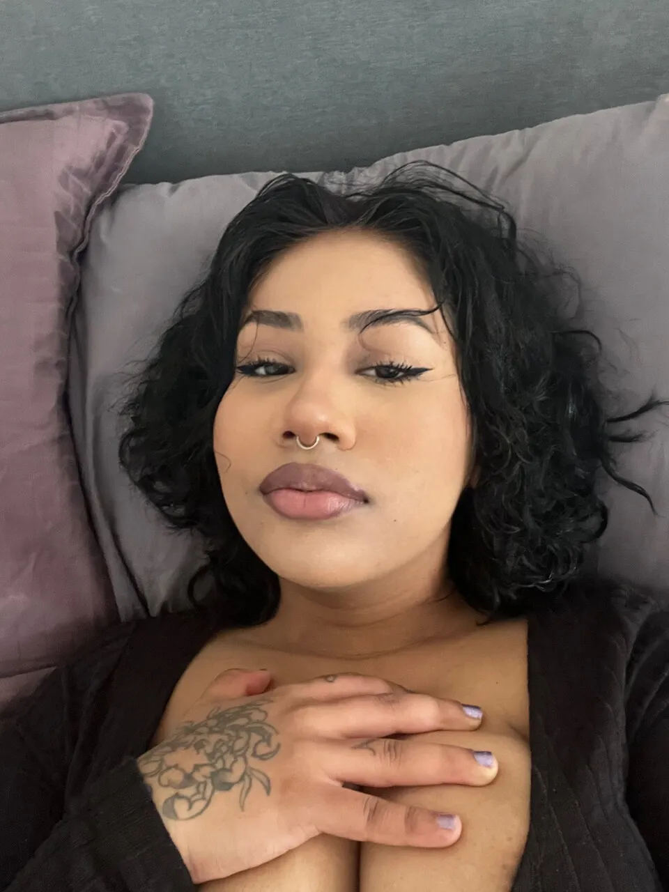 ˚ʚ♡ɞ˚ Julie ˚ʚ♡ɞ˚ OnlyFans
