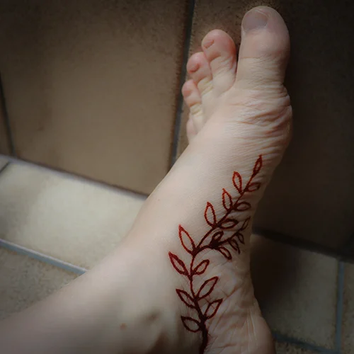 Wild&ampFeet OnlyFans