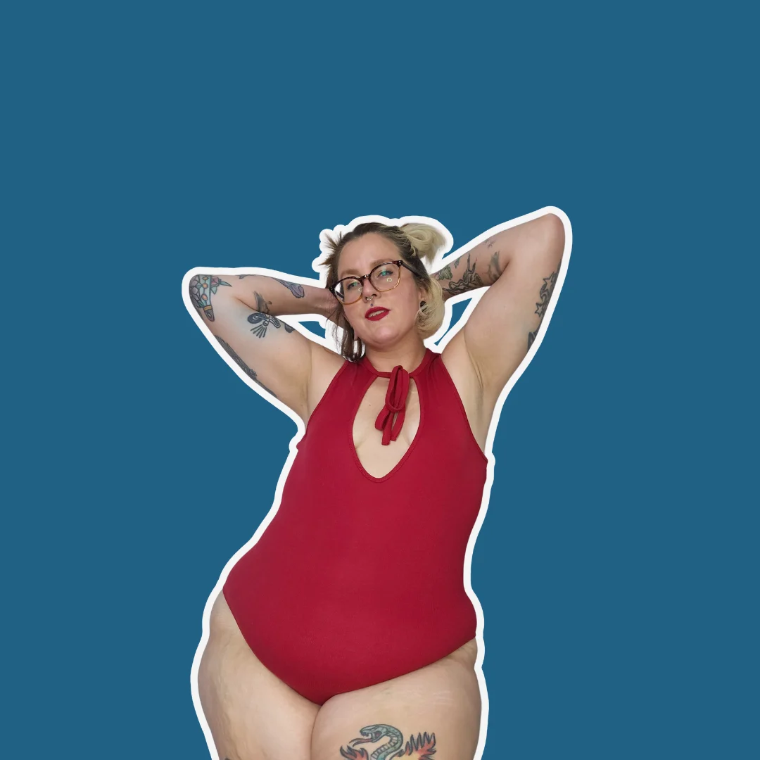 Madame Du B OnlyFans