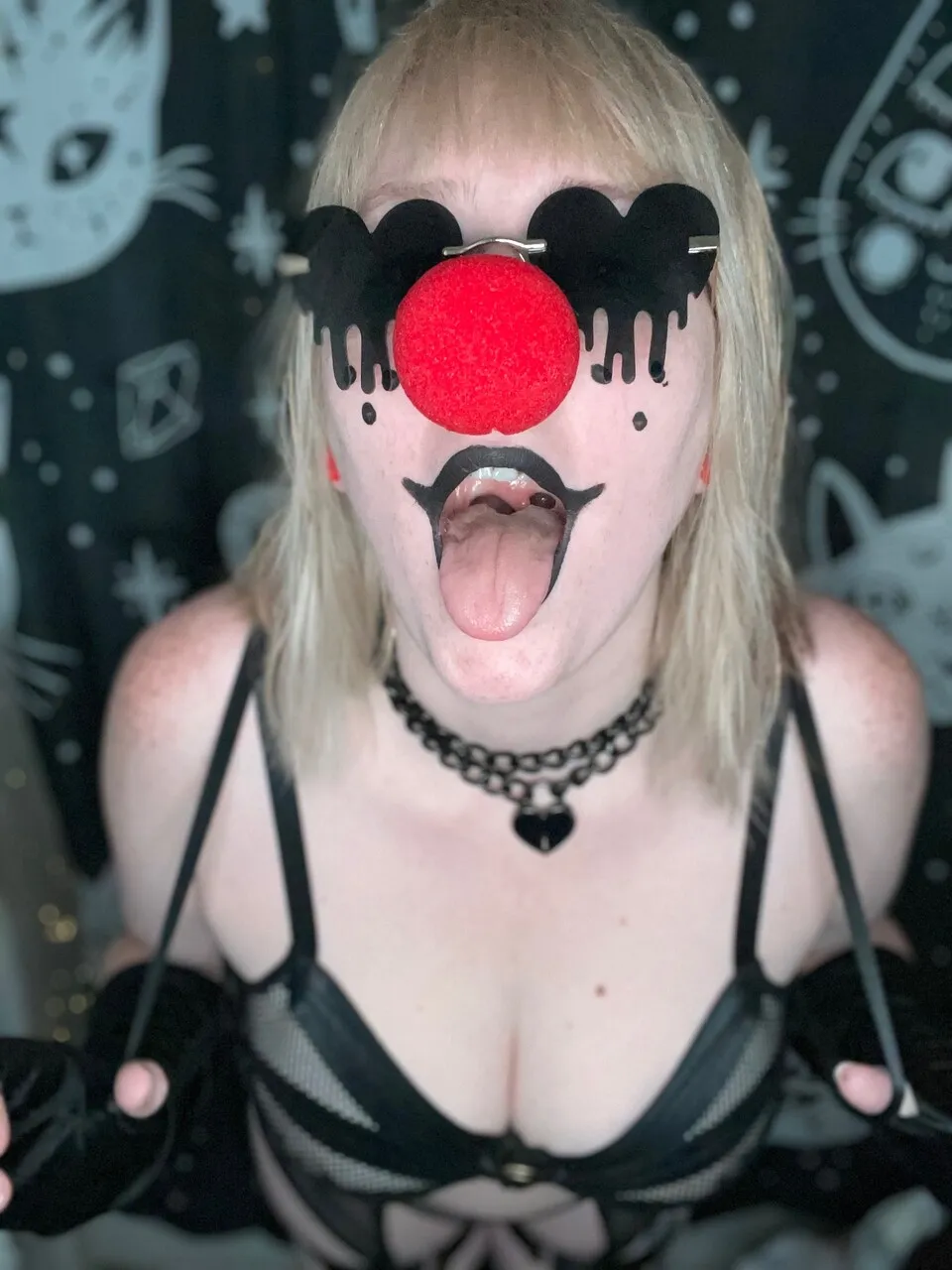 grem OnlyFans