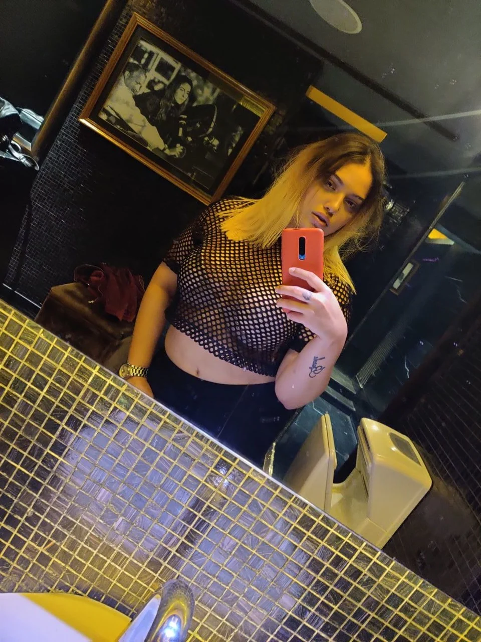 Alishaloves16 OnlyFans
