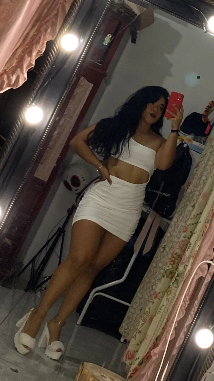 moon 🔥 OnlyFans