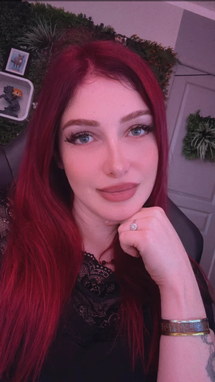 Devo OnlyFans